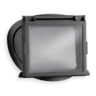 7990 3m Speedglas Clip On 051131527898