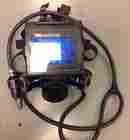 7991-7991-am 3m 7991-7991am Welding Mask