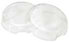 7999 Moldex X30 Filter Disk 092311799902
