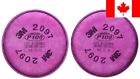 799975267227 Particulate Filter