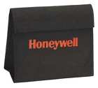 79bag-ea North By Honeywell Small Carrying Bag For Respirators Pack