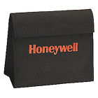 79bag Honeywell Respirator Carrying Bag 821812011868