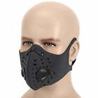 7clyrxdqf0 General Dust Mask Activated Carbon Dustproof Filter Extra Cotton Nylon