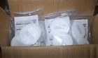 7n11-n95 7n11 N95 3m Particulate Filter
