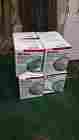 8000 3m Series Respirator 240