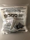 8001 Moldex Respirator Series Small