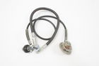 800298-02 802236-01 Scott Breathing Apparatus