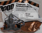 8003 Moldex Series Respirator Large 092311800301
