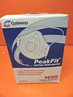 80102v Gateway Niosh N95 Peak