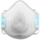 80105a Respirators Peakfit Unvented Ag Particulate Respirator Box Of 662302801053