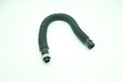 801165 Na New Breathing Tube Assembly