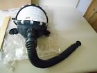 80150007 Scott Air Mask For Firefighters Painters Rescue Personnel Et