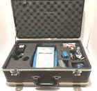 8020a 8020 Tsi Portacount Plus A