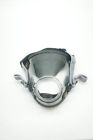 802167-01 802240-01 Scott New Large Respirator Facepiece Assembly