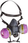 802295-01 Scott Safety Scba Check