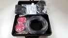 8025-14 Tsi Adapter Kit For Msa Apr Masks Large Diameter Threaded