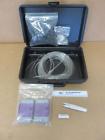 8025-16 Tsi Incorporated Respirator Fit
