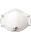 80301-dp Gateway Safety Truair 80301
