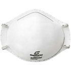 80301ea002 Personal Protective Equipment Truair Unvented Particulate White 662302803033