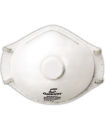 80302v-dp Gateway Safety Truair Disposable Respirator