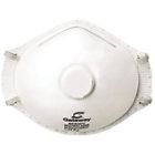 80302v Personal Protective Equipment Truair Vented Particulate Respirator Of 662302803026