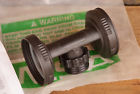 803622 Msa Ultra-twin Adapter For