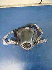 803650-20 Scott Facepiece Small Hardcoated Assembly