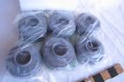 803671 Scott Lot Of New Niosh Approved Cartridges Nice