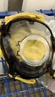 803921-02 Full Facepiece Assembly Large Unused