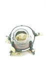 803923-03 Scott New Facepiece Assembly Respirator