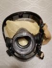 804019-08 Scott Av-2000 Scba Face