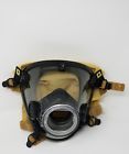 804019-71 Scott Scba Face Mask Size Small