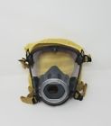 804019-73 Scott Scba Face Mask Size Extra Large