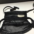 804063-01 Scott Safety Av2000 Full