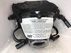 804067-12 Scott New Facepiece Mask Assembly Large