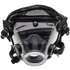 804069-19 Scott Safety Av-2000 Full