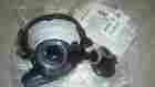 804069-28 Scott Safety Av-2000 Comfort