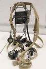804173-01 Scott Air-pak Back-pak Harness