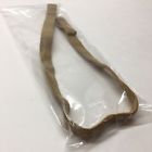 804176-01 Scott Safety Band Assy