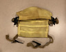 804177-01 Scott Kevlar Head Harness For