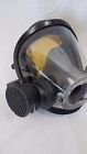 Av2000-av3000 804564-01 Scott Safety Voice Amp