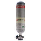 804722-01 Scott Safety Scba Cylinder