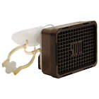 804723-01 Scott Safety Scba Cylinder