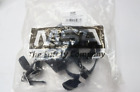 804830 Msa Rubber Harness For Ultra Elite Full Facepiece Respirator