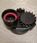 805059-01 Scott 4mm Mask-filter Adapter