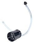 805078 Msa Quickcheck Iii Valve Assembly For Ultra Elite Full Facepiece