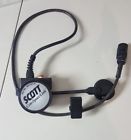 Av2000-av3000 805107-01 Scott Voice Amp Amplifier Scba Compatible Link