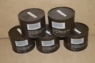 805176-01 Scott Nbc Assembly Canister Masks Lot Of New