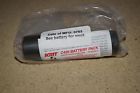 805358-01 Scott Battery Pack For Powered Air Purifyiing Respirator New Sealed