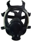 805408-ea Msa Advantage Full Face Respirators Medium Each